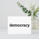 Recherche de démocrate cartes postales Parti démocratique