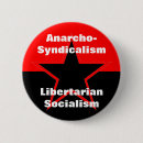 Recherche de anarchisme badges Socialisme