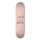 Recherche de comique skateboards Animal