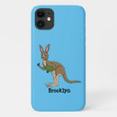 Recherche de kangourou iphone coques Marsupial