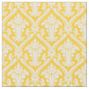 Recherche de vintage tissus Baroque