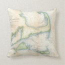 Recherche de morue coussins Pour tous