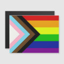 Recherche de progrès magnets Lesbienne