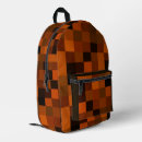 Recherche de chaud sacs Géométrique