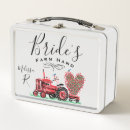 Recherche de wedding boîtes à lunch Coeur