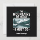 Recherche de randonneurs invitations Montagnes
