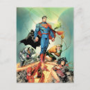 Recherche de variante cartes postales Cyborg