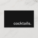 Recherche de tenir le bar cartes visite Noir