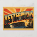 Recherche de mn cartes postales Voyage