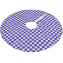 Recherche de diamants jupon de sapin Moderne