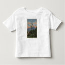 Recherche de usine tshirts Fleur