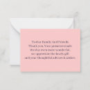 Recherche de mariage de pêche vœux cartes Pour eux