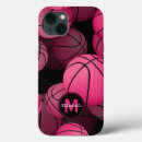 Recherche de basket ball iphone4 coques Pour elle