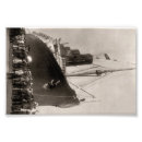 Recherche de inaugural Vintage