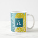 Recherche de motif hawaïen tasses Hawaii