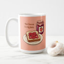 Recherche de fraise personnalisée tasses Toute personne