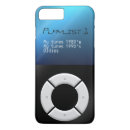 Recherche de mp3 Musique