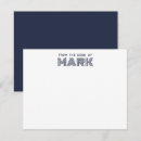 Recherche de masculin vœux cartes Typographie