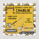 Recherche de chargeur invitations Enfants