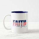 Recherche de de foi tasses Chrétien