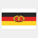 Recherche de drapeau rda Communisme