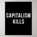 Recherche de anti capitalisme posters Socialiste