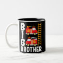 Recherche de pour des garçons tasses Camion