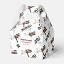 Recherche de barbecue ballotins Merci