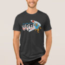 Recherche de scooby tshirts Cartoons