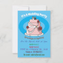 Recherche de gâteaux mariage invitations Crème