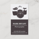 Recherche de grunge cartes visite Pour lui