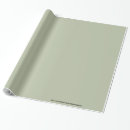 Recherche de vert papier cadeau Neutre