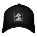 Recherche de centre casquettes Brodée
