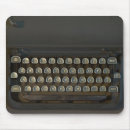 Recherche de machine tapis souris Rétro