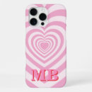 Recherche de esthétique iphone coques Tendance