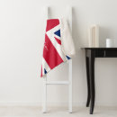 Recherche de union jack Londres