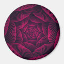 Recherche de hypnotique magnets Géométrique