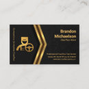 Recherche de fleche cartes visite Pour tous