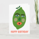 Recherche de chaux vœux cartes Lime