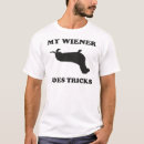 Recherche de wiener tshirts Animal