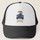 Recherche de hélicoptère bleu accessoires Militaire
