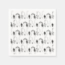 Recherche de motif kawaii serviettes Dessin