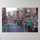 Recherche de ethnique posters Chinois
