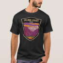 Recherche de pérou tshirts Vallée sacrée