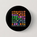 Recherche de processus badges Conseil au deuil