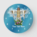 Recherche de le gardien horloges Chrétien