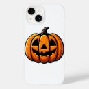 Recherche de occasion iphone coques Événements