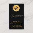 Recherche de logo om cartes visite Mandala