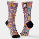 Recherche de filles femmes chaussettes Girly
