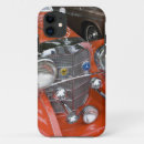 Recherche de voiture classique iphone coques Transport